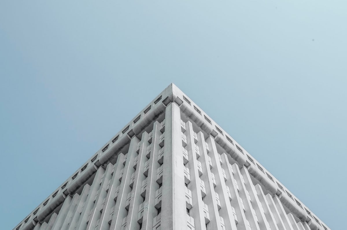 溃败切尔西仅几分钟，波斯特科格卢即刻遭诺丁汉森林解雇！